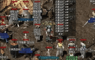 狂风套装 狂风套装