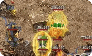 新开传奇sf发布站 新开传奇sf发布站