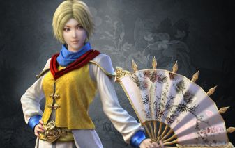 新开传奇网址怎么玩?十年老玩家教你升级、合成、攒材料