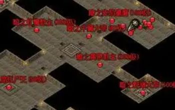 传奇找服网 传奇找服网